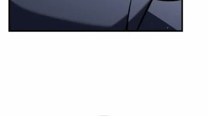 Regressor of the Fallen family Chapter 79 page 149 - 