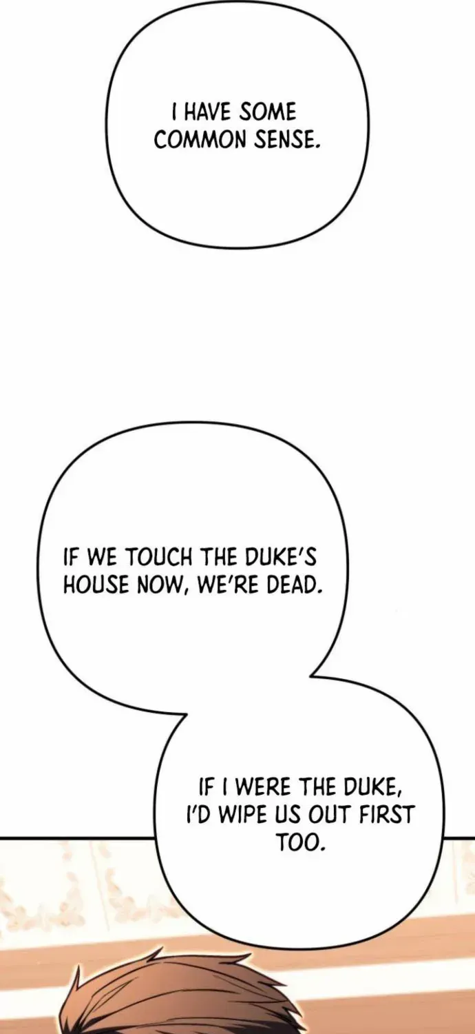 Regressor of the Fallen family Chapter 79 page 150 - 