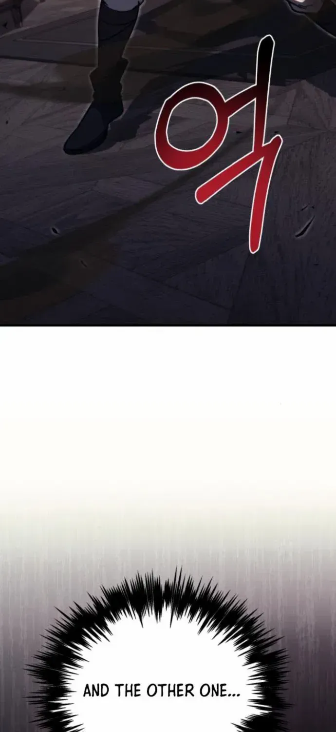 Regressor of the Fallen family Chapter 79 page 16 - 