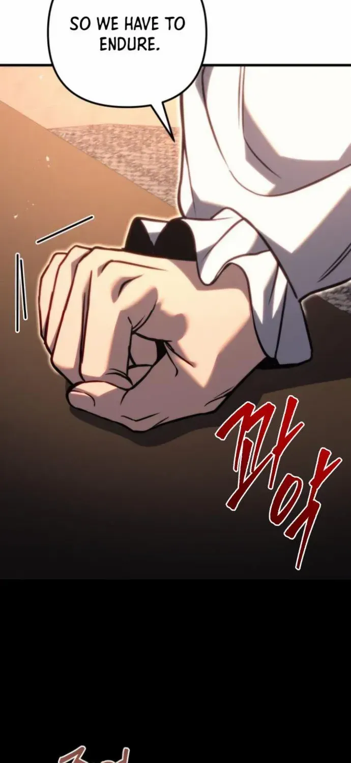 Regressor of the Fallen family Chapter 79 page 152 - 