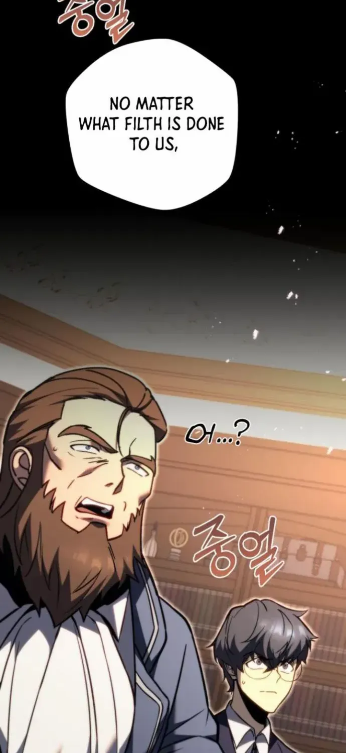 Regressor of the Fallen family Chapter 79 page 153 - 