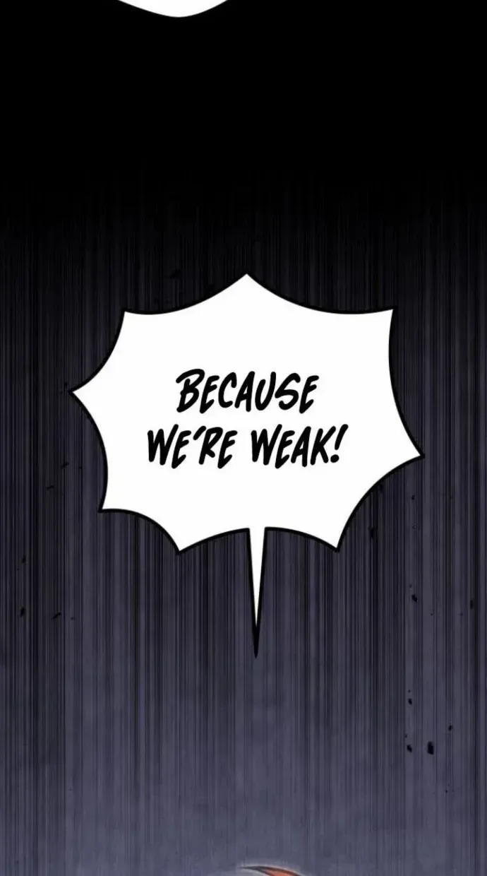 Regressor of the Fallen family Chapter 79 page 155 - 