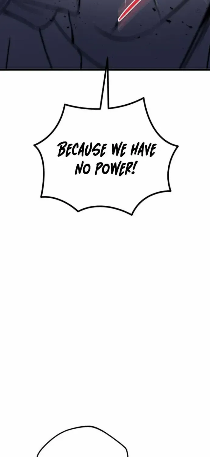 Regressor of the Fallen family Chapter 79 page 157 - 