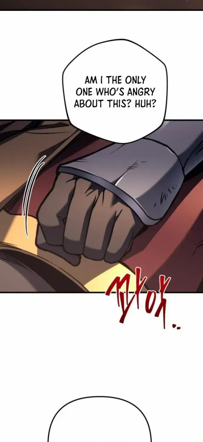 Regressor of the Fallen family Chapter 79 page 159 - 