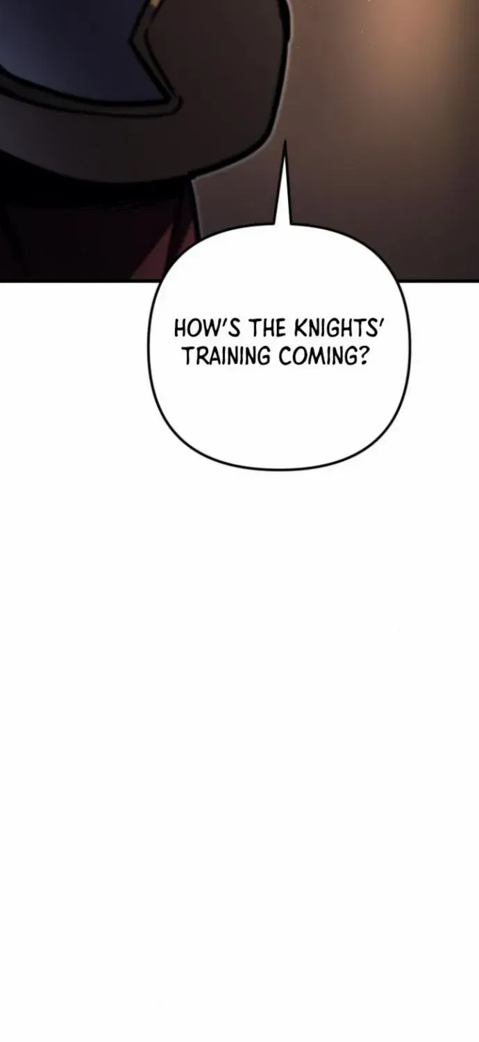 Regressor of the Fallen family Chapter 79 page 161 - 