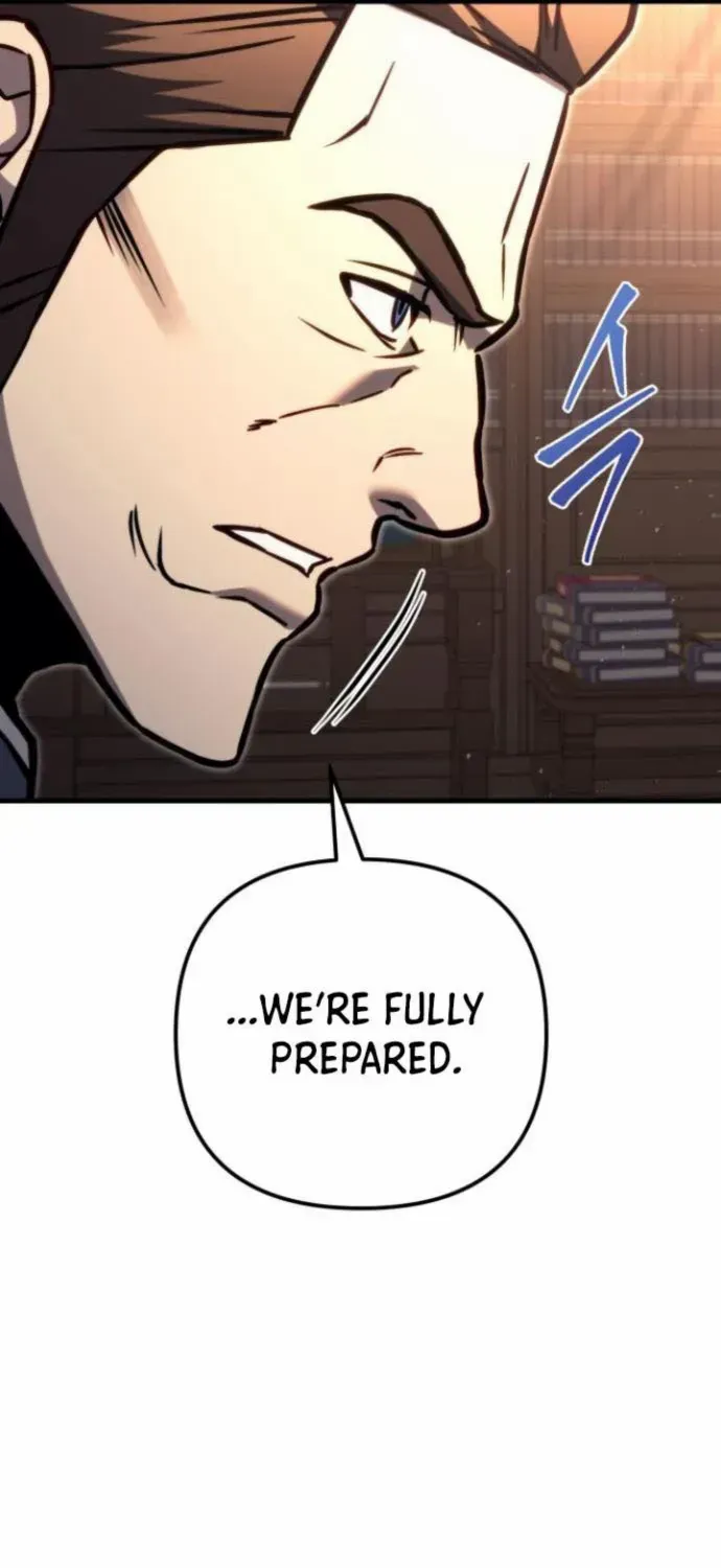 Regressor of the Fallen family Chapter 79 page 163 - 