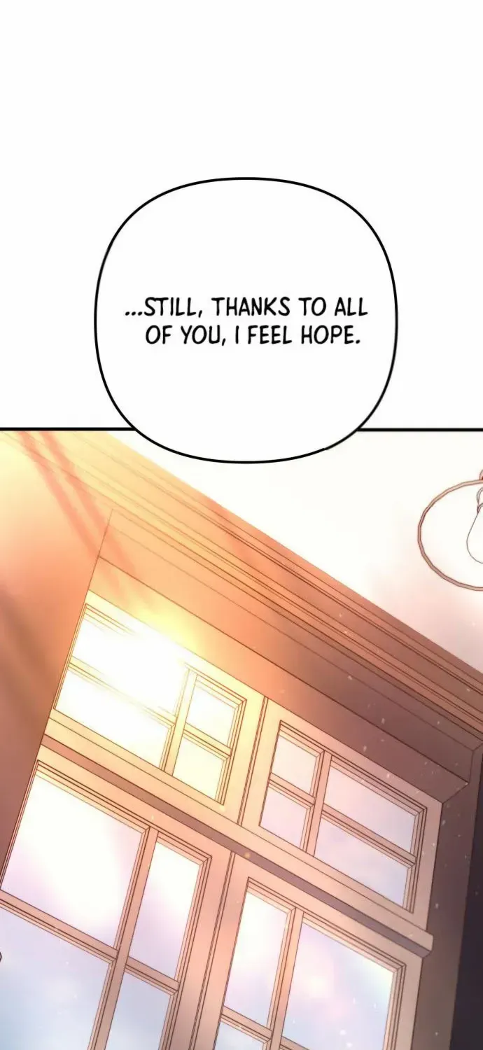Regressor of the Fallen family Chapter 79 page 165 - 