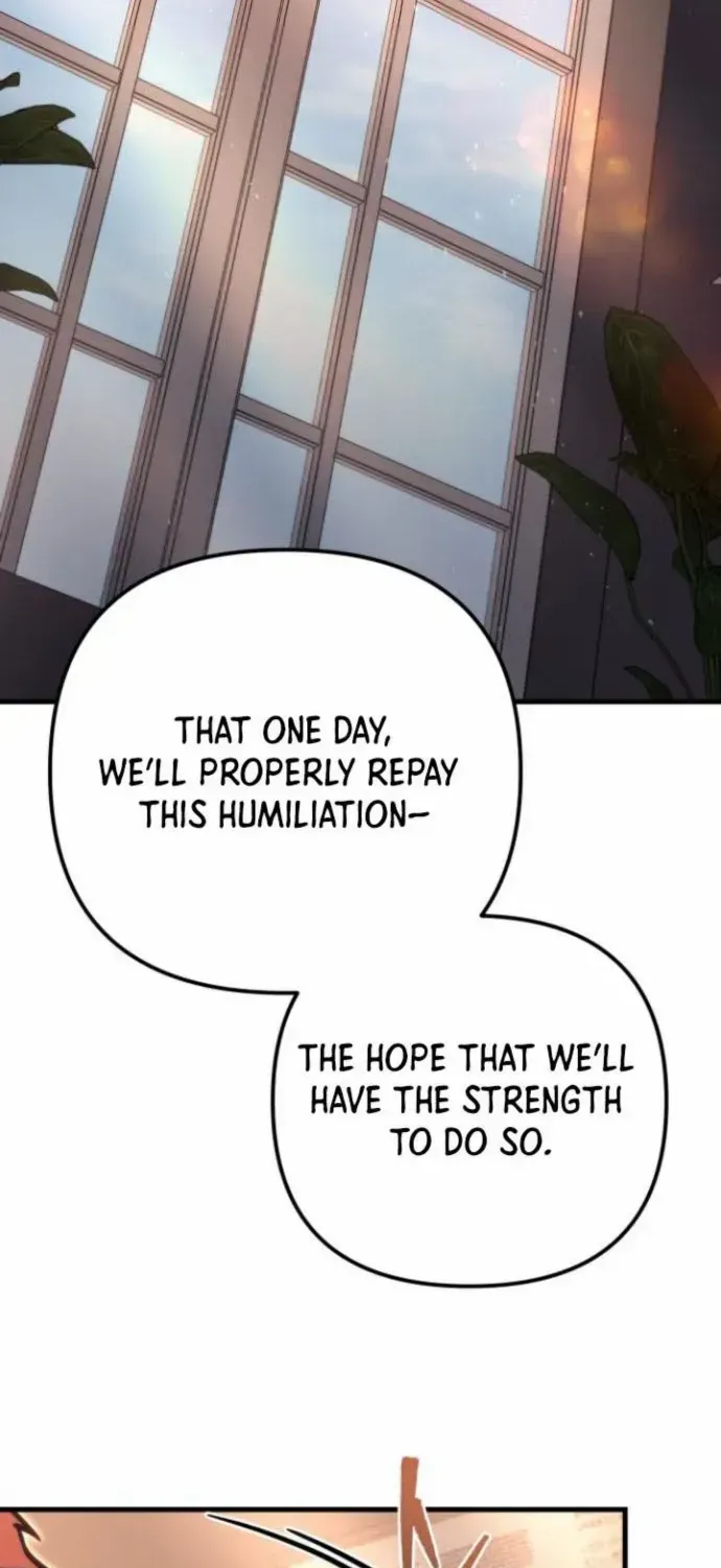 Regressor of the Fallen family Chapter 79 page 166 - 