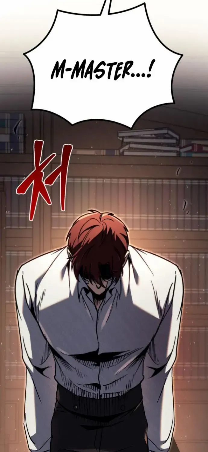 Regressor of the Fallen family Chapter 79 page 170 - 