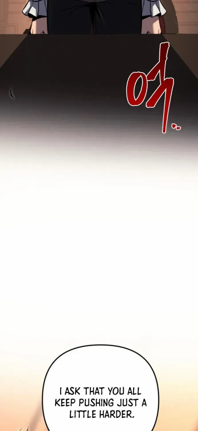 Regressor of the Fallen family Chapter 79 page 171 - 