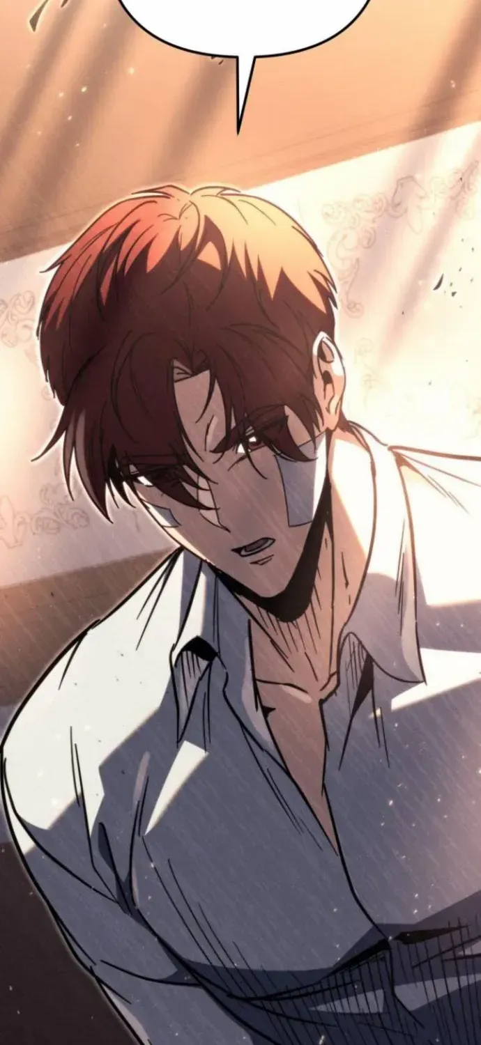 Regressor of the Fallen family Chapter 79 page 172 - 