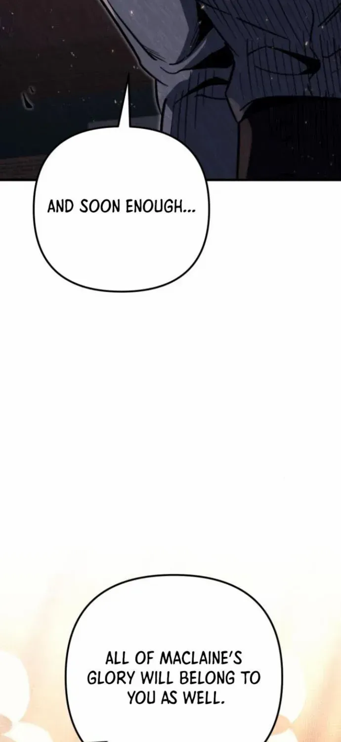 Regressor of the Fallen family Chapter 79 page 173 - 