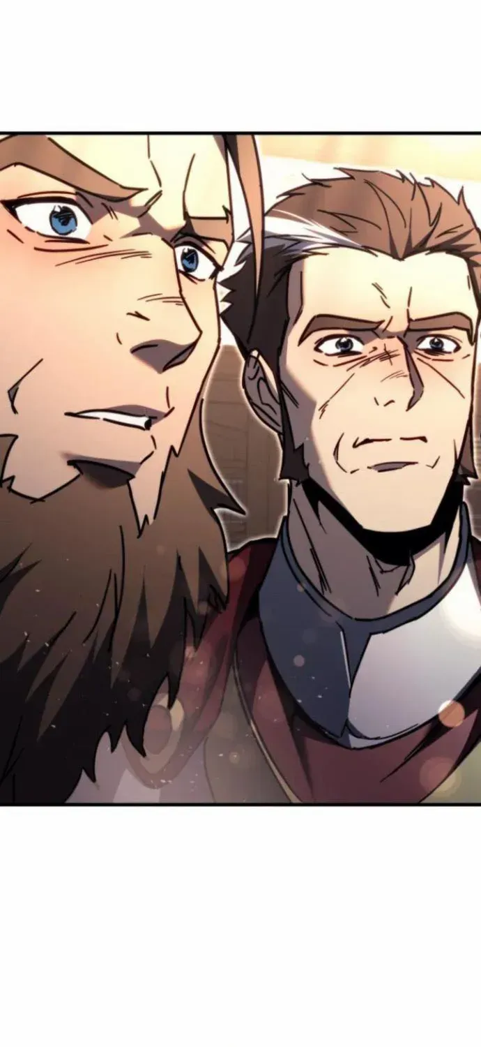 Regressor of the Fallen family Chapter 79 page 176 - 