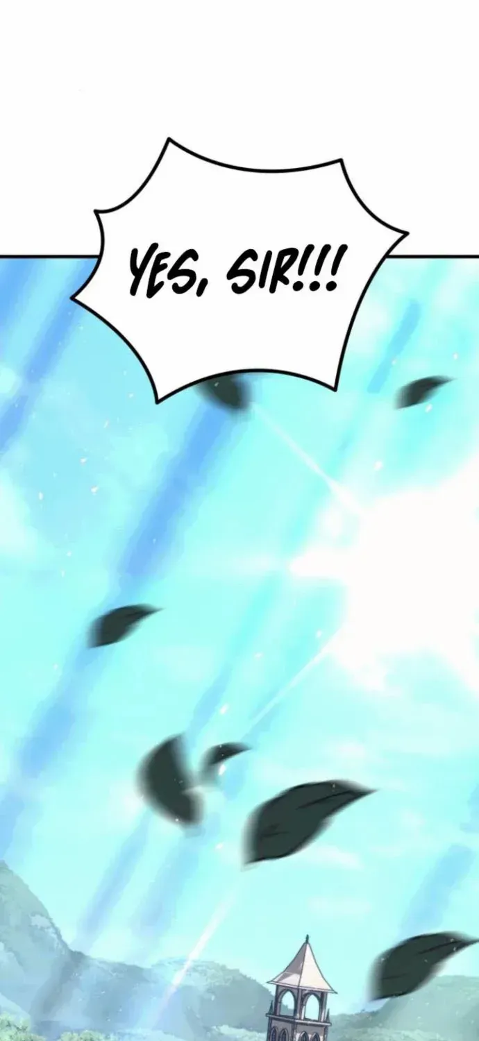Regressor of the Fallen family Chapter 79 page 178 - 