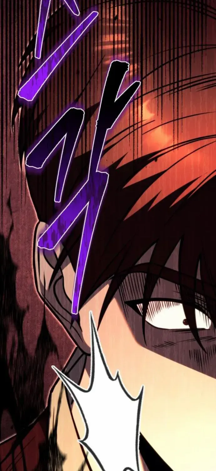 Regressor of the Fallen family Chapter 79 page 29 - 