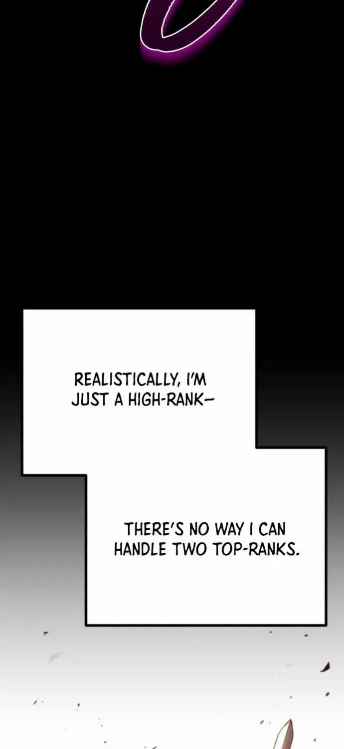 Regressor of the Fallen family Chapter 79 page 37 - 