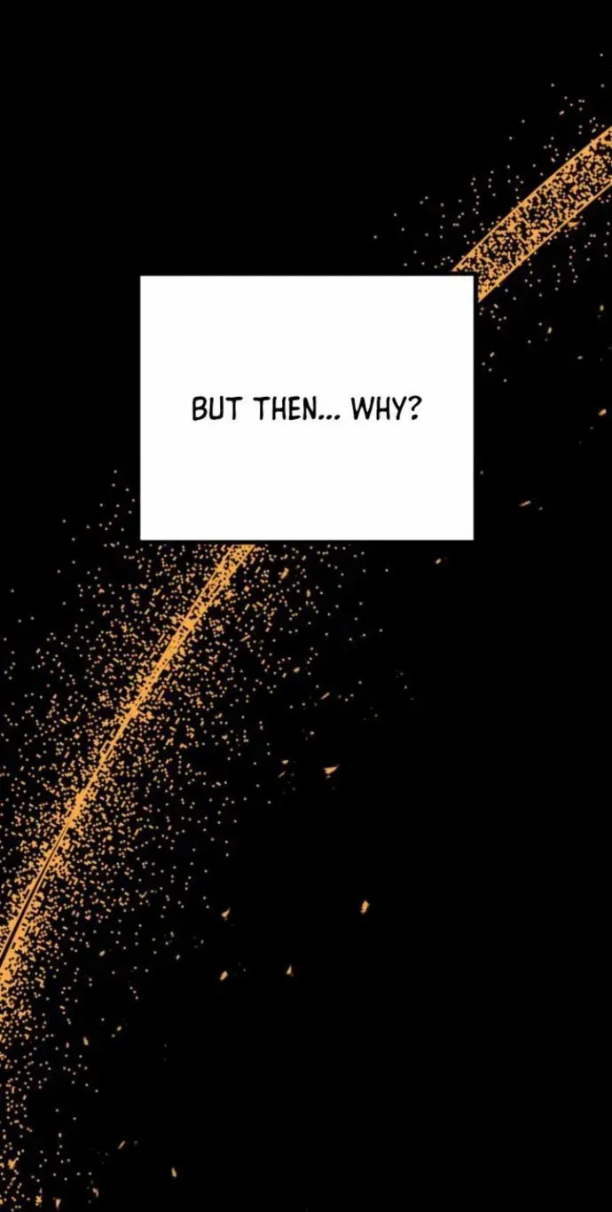 Regressor of the Fallen family Chapter 79 page 39 - 