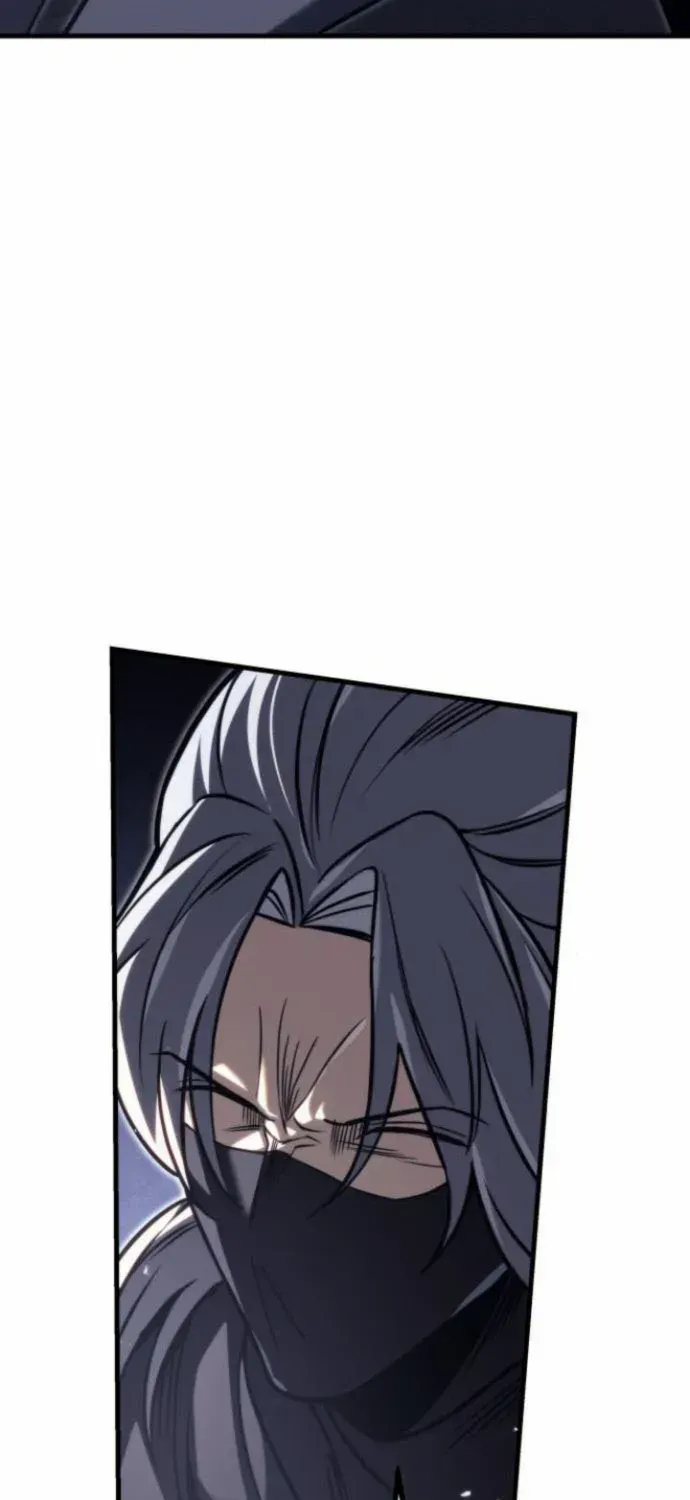Regressor of the Fallen family Chapter 79 page 44 - 