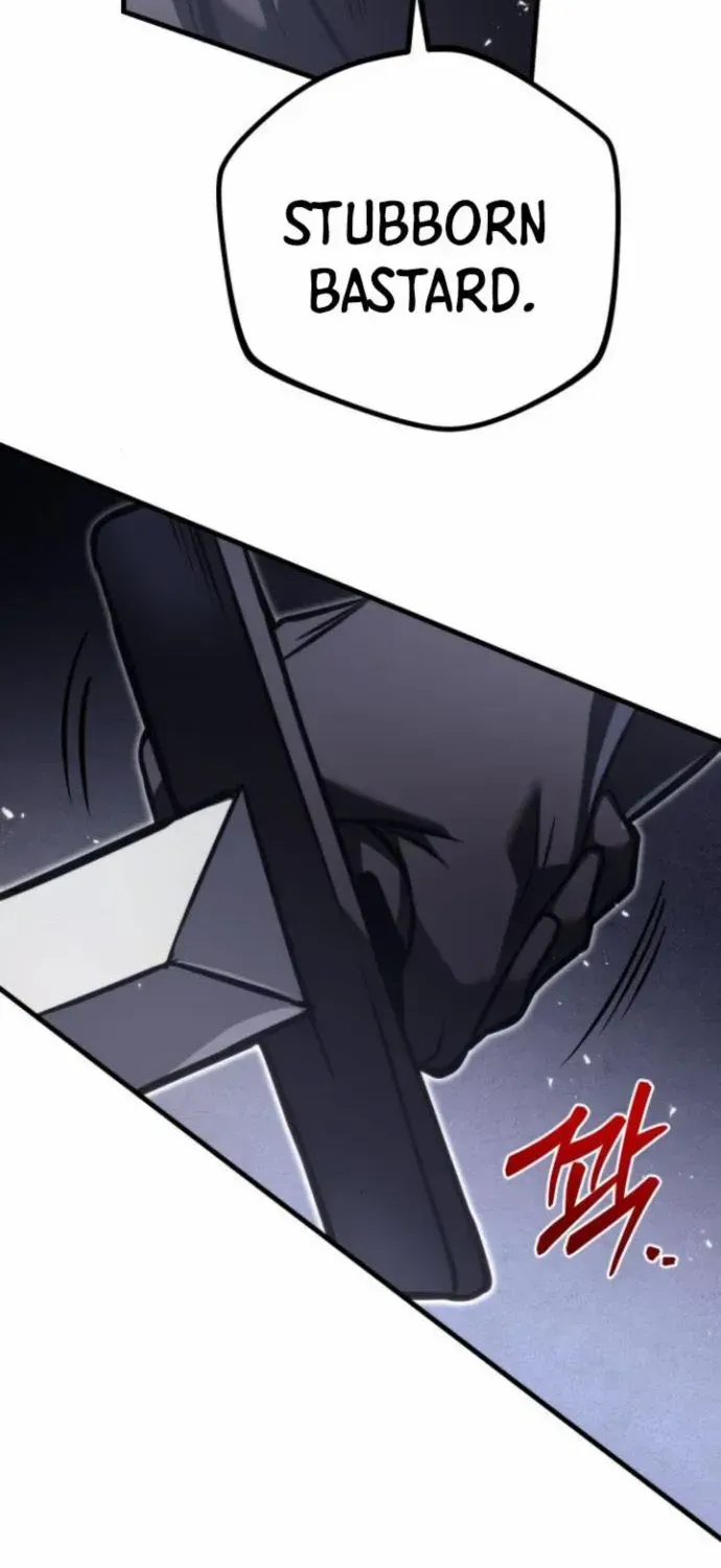 Regressor of the Fallen family Chapter 79 page 45 - 