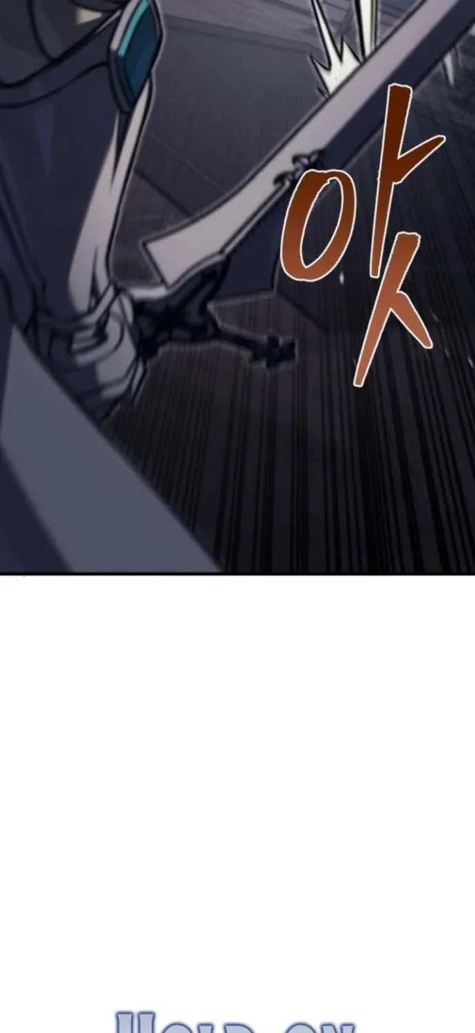 Regressor of the Fallen family Chapter 79 page 48 - 