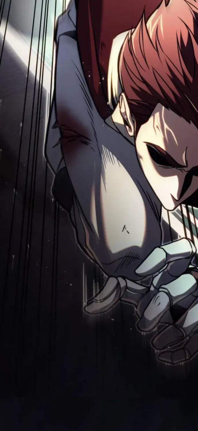 Regressor of the Fallen family Chapter 79 page 53 - 