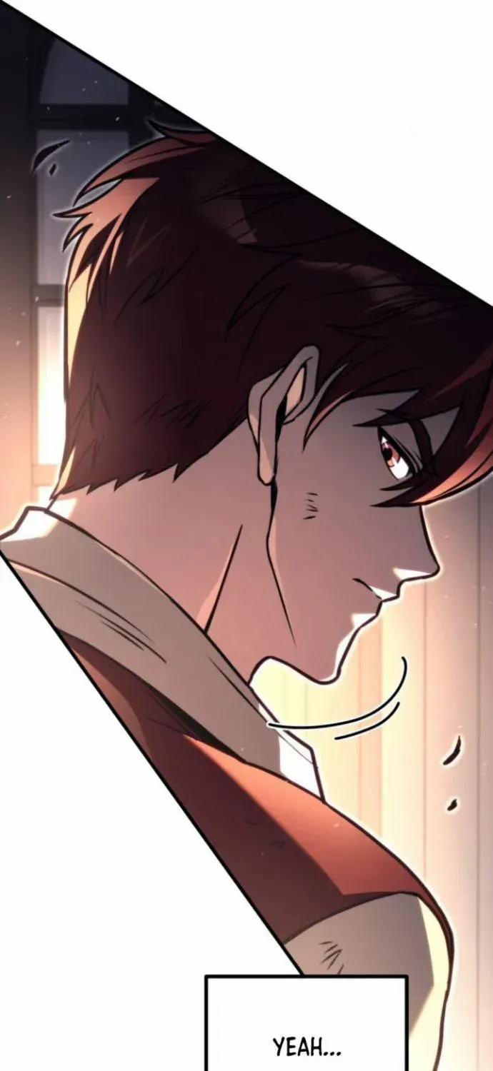 Regressor of the Fallen family Chapter 79 page 57 - 