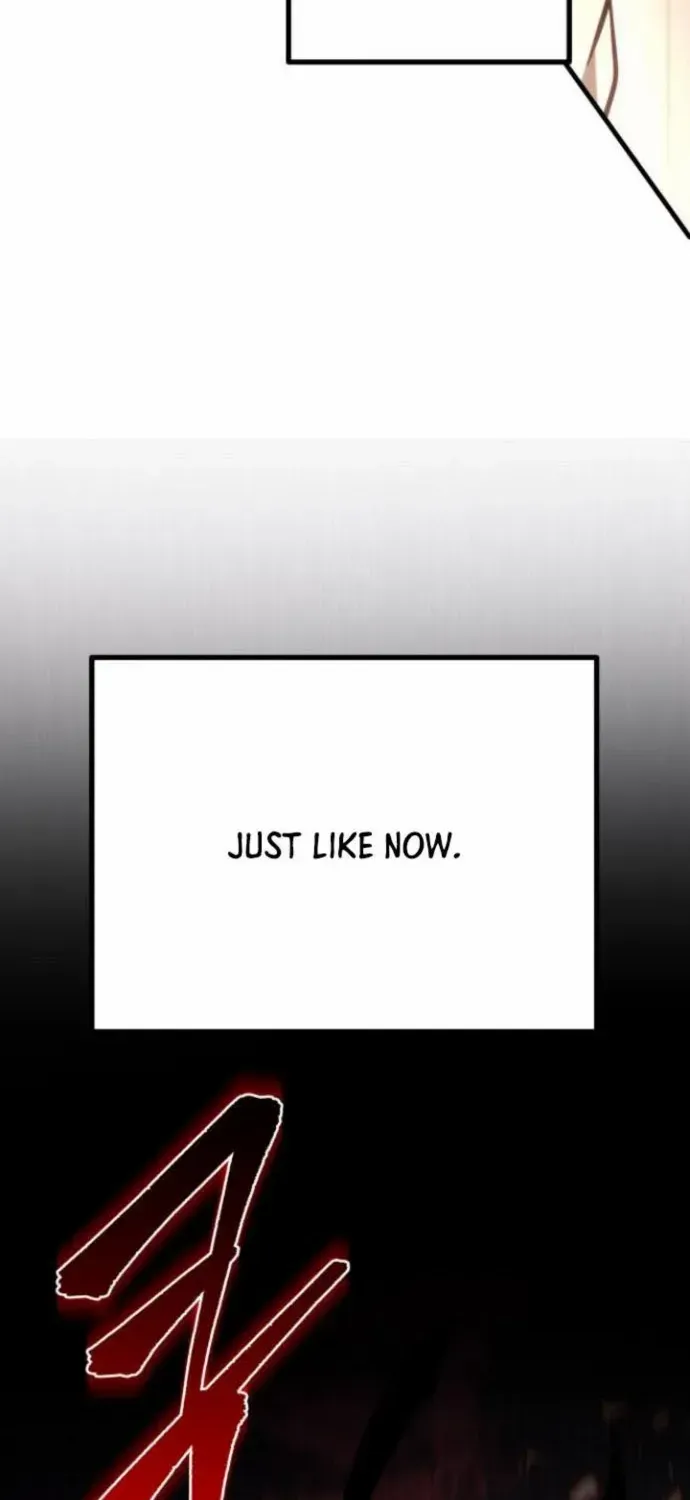 Regressor of the Fallen family Chapter 79 page 58 - 