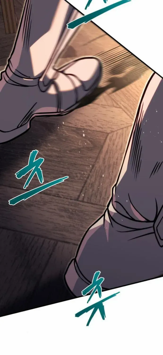Regressor of the Fallen family Chapter 79 page 74 - 