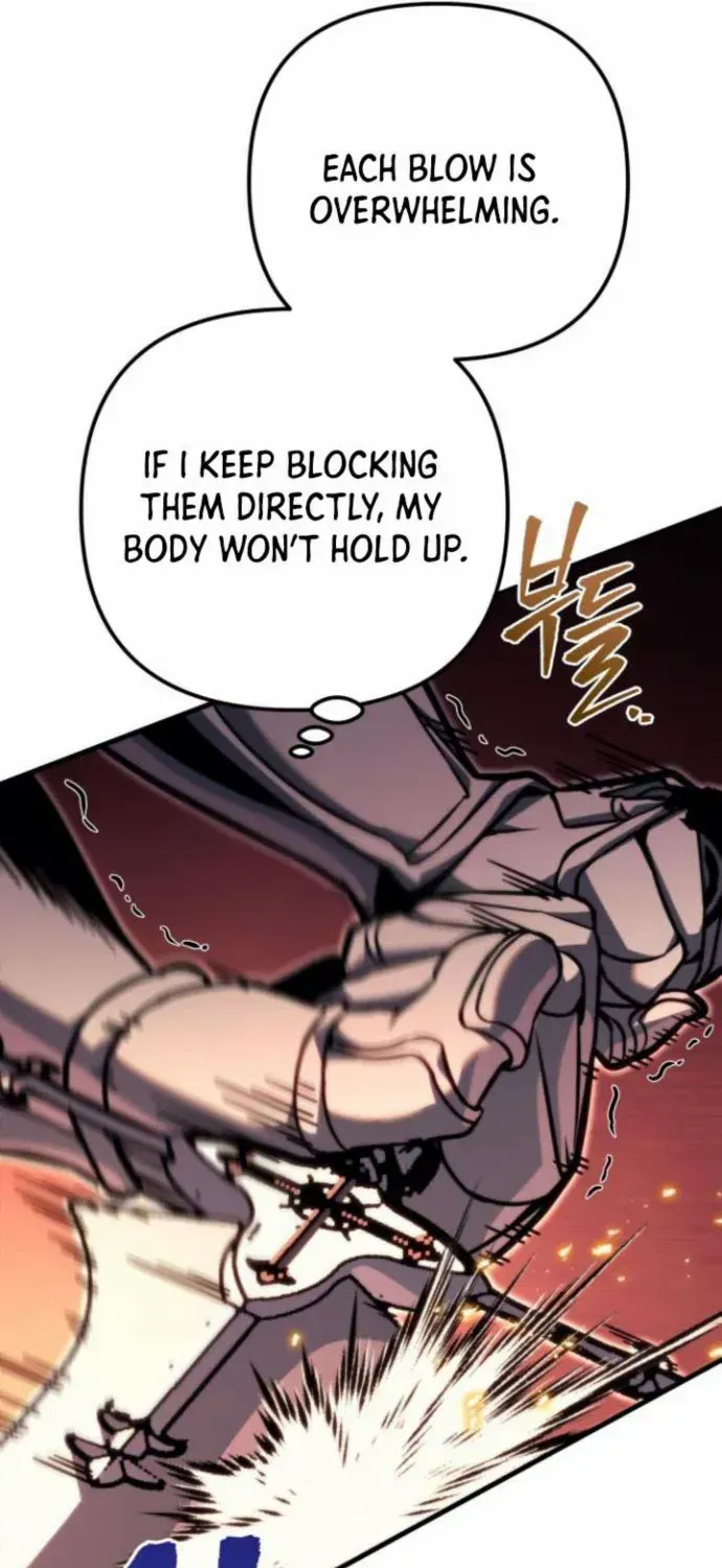 Regressor of the Fallen family Chapter 79 page 76 - 