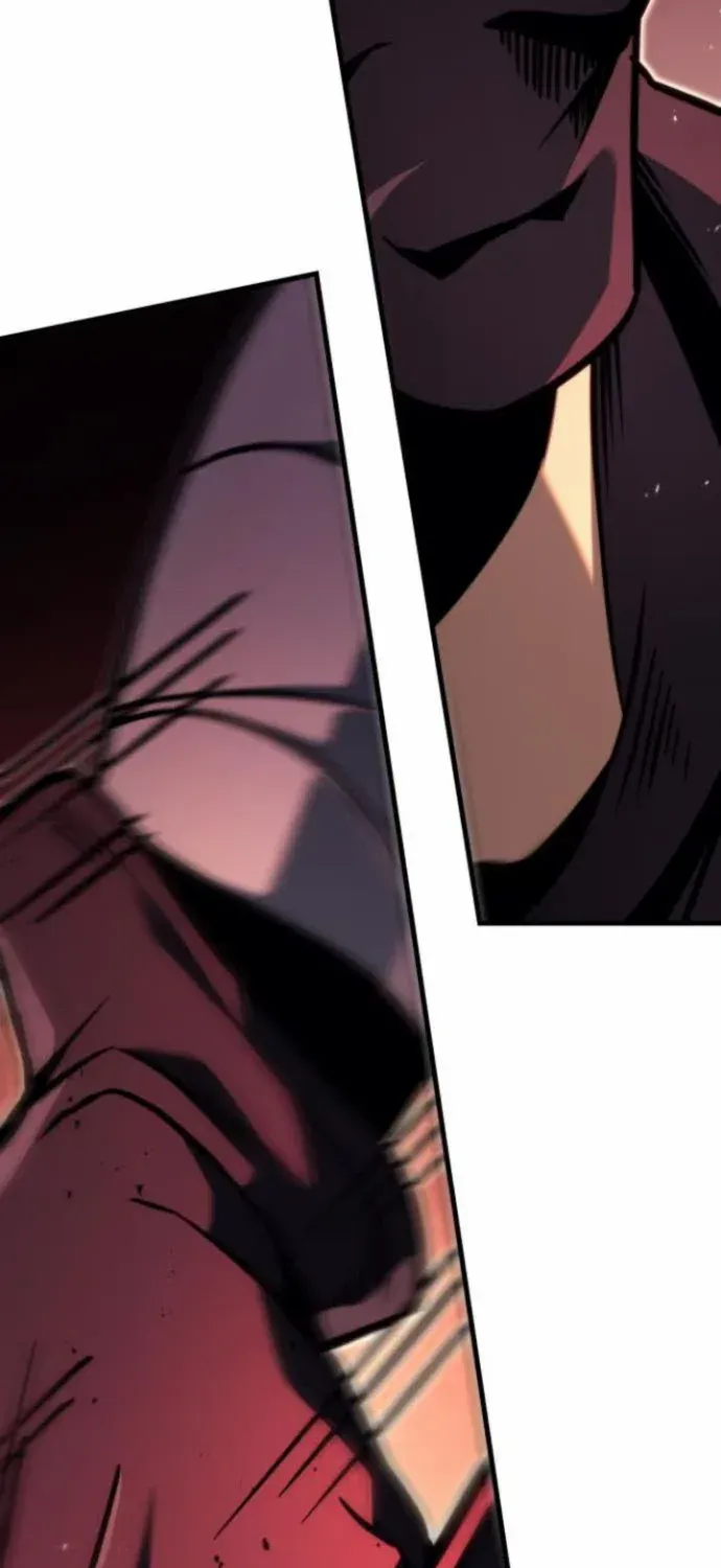 Regressor of the Fallen family Chapter 79 page 78 - 