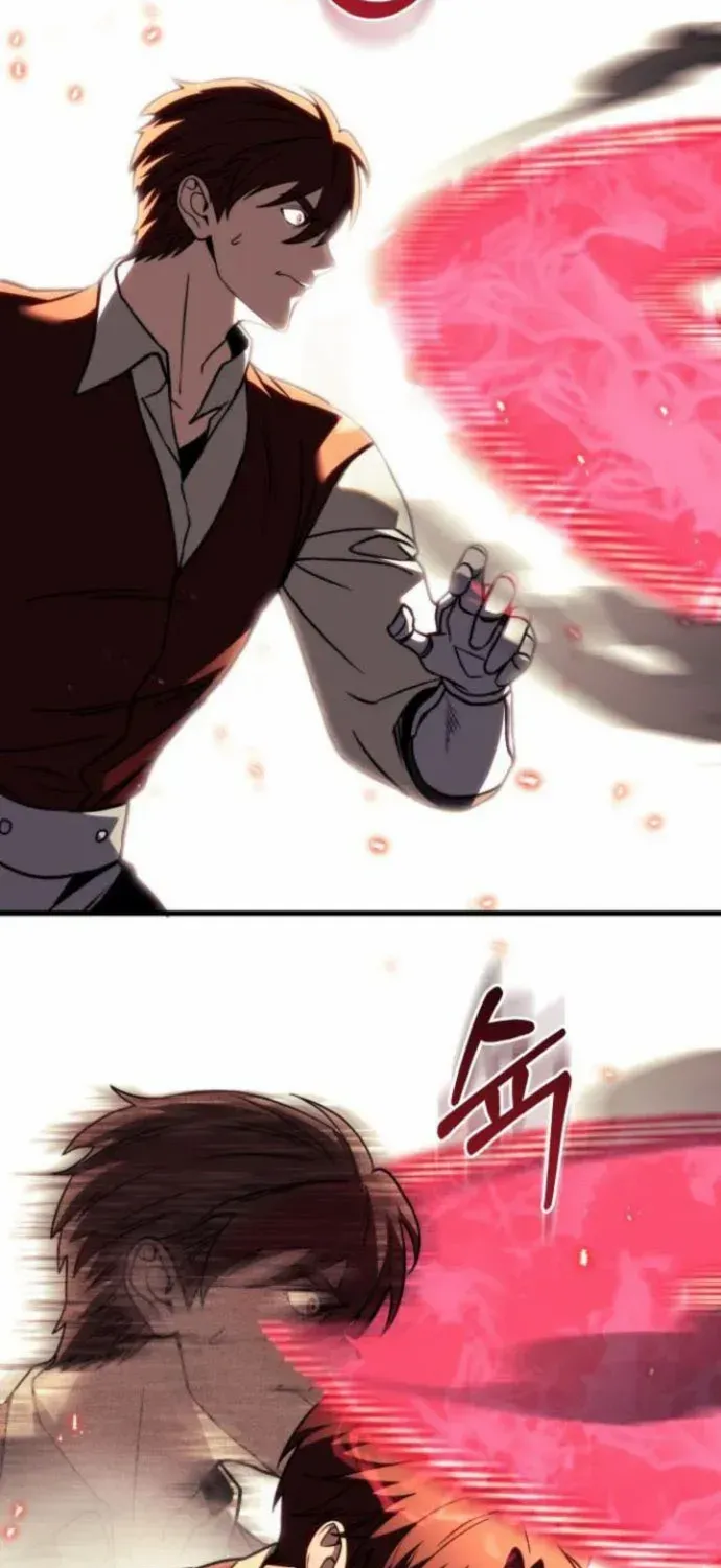 Regressor of the Fallen family Chapter 79 page 9 - 