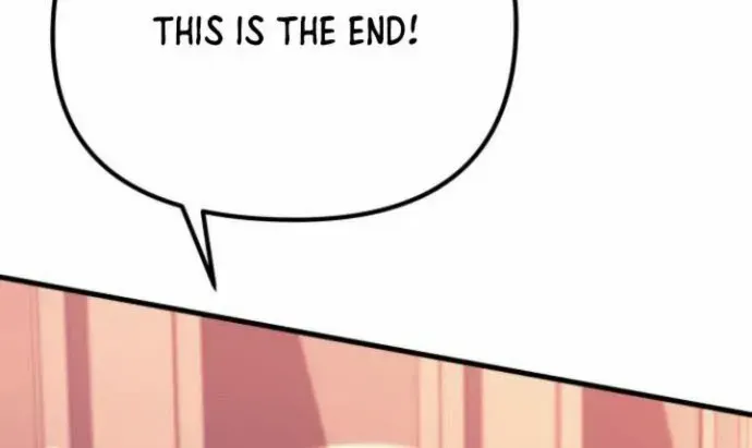 Regressor of the Fallen family Chapter 79 page 82 - 