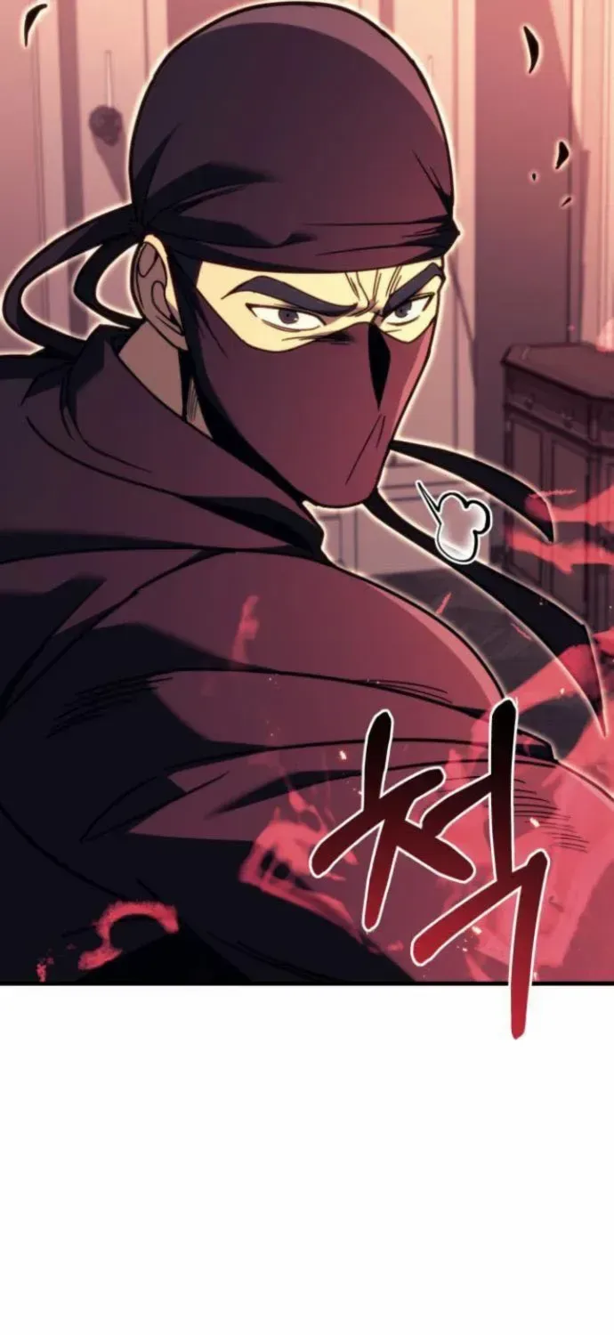 Regressor of the Fallen family Chapter 79 page 83 - 