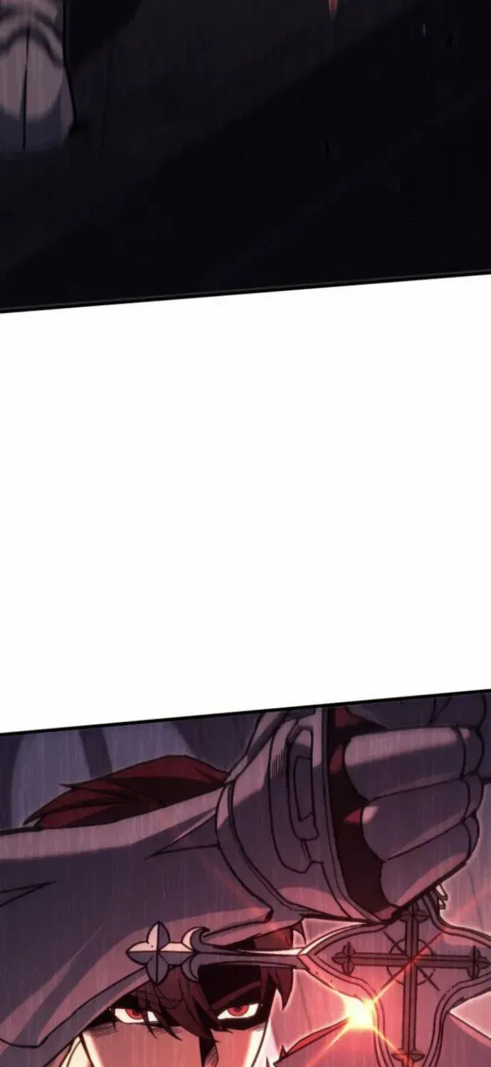 Regressor of the Fallen family Chapter 79 page 87 - 