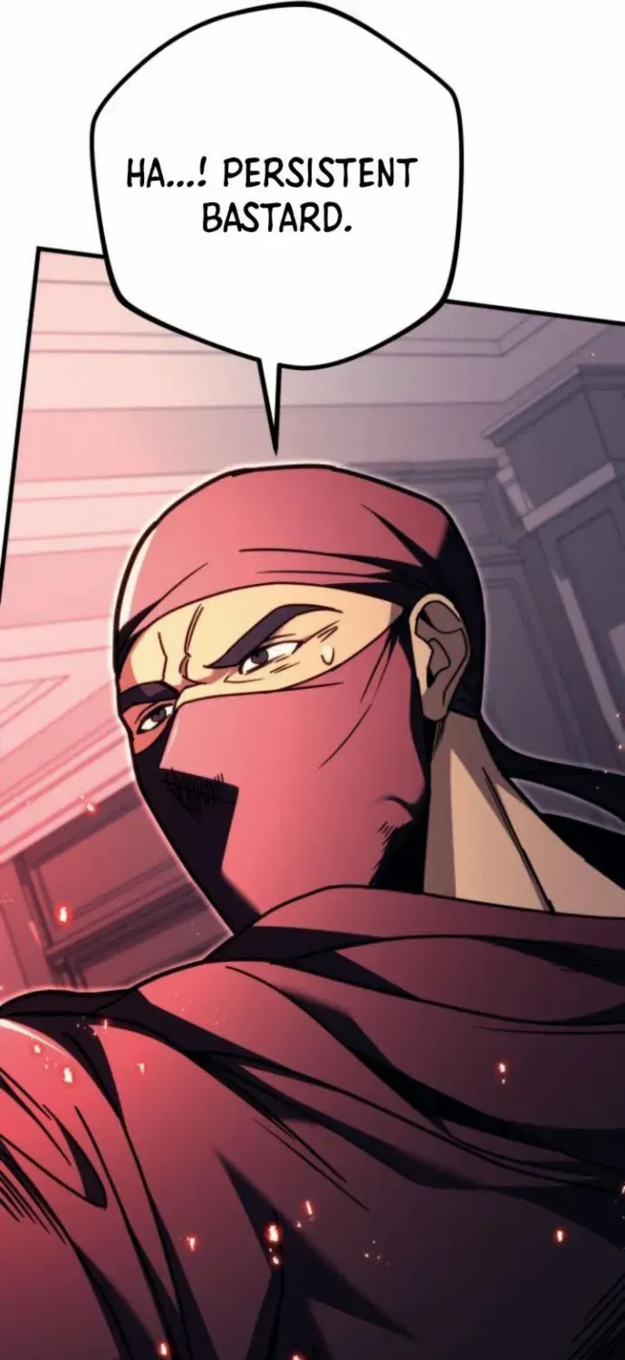 Regressor of the Fallen family Chapter 79 page 90 - 