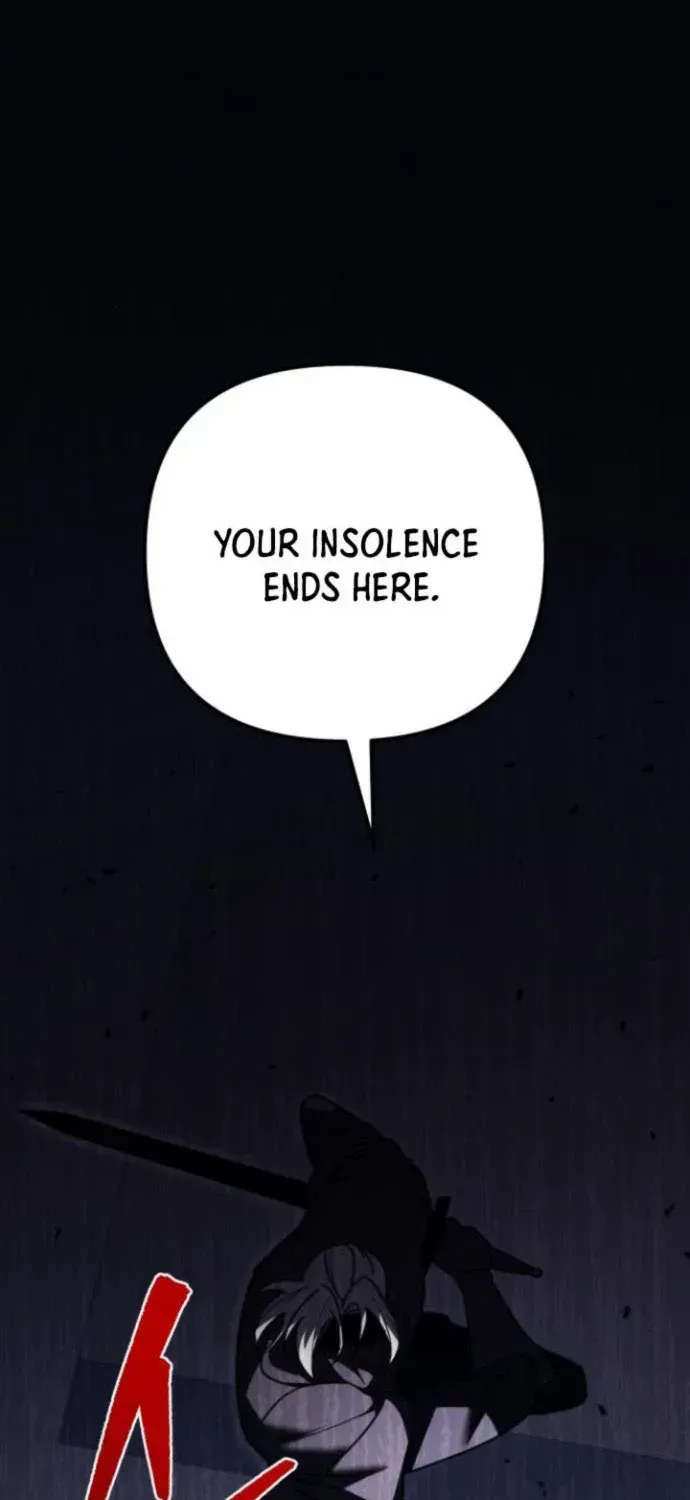 Regressor of the Fallen family Chapter 79 page 94 - 