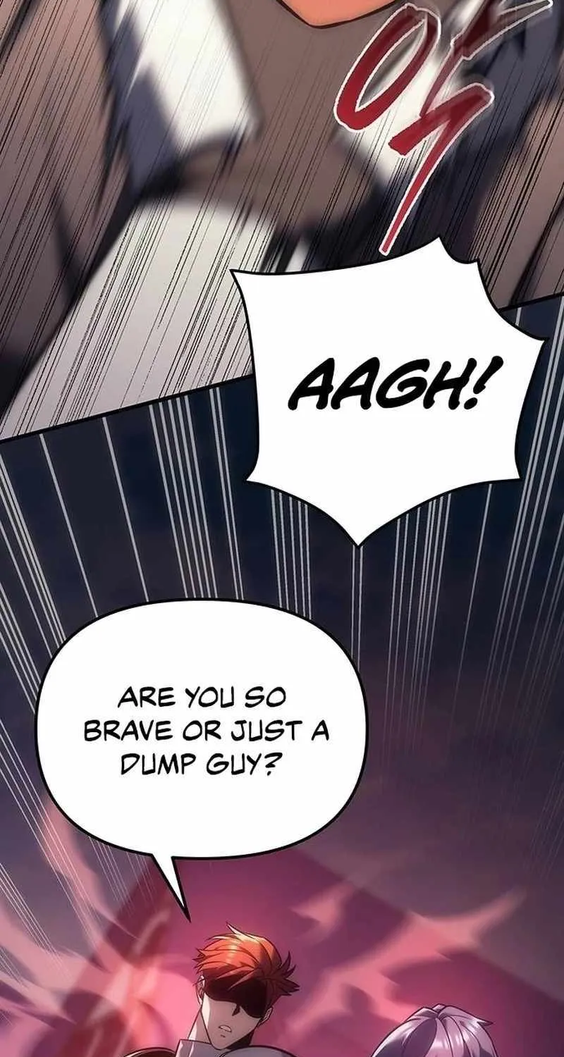 Regressor of the Fallen family Chapter 8 page 102 - 