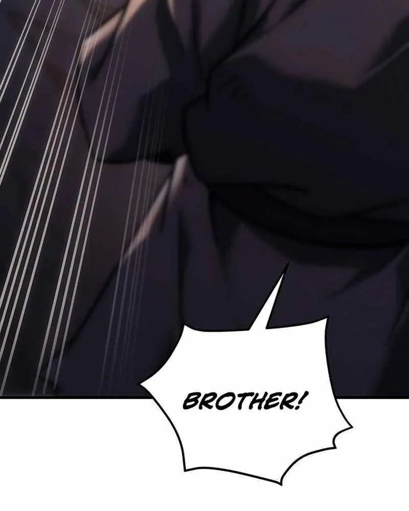 Regressor of the Fallen family Chapter 8 page 104 - 