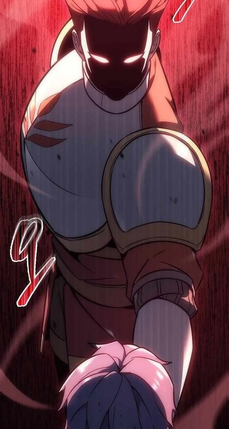 Regressor of the Fallen family Chapter 8 page 107 - 