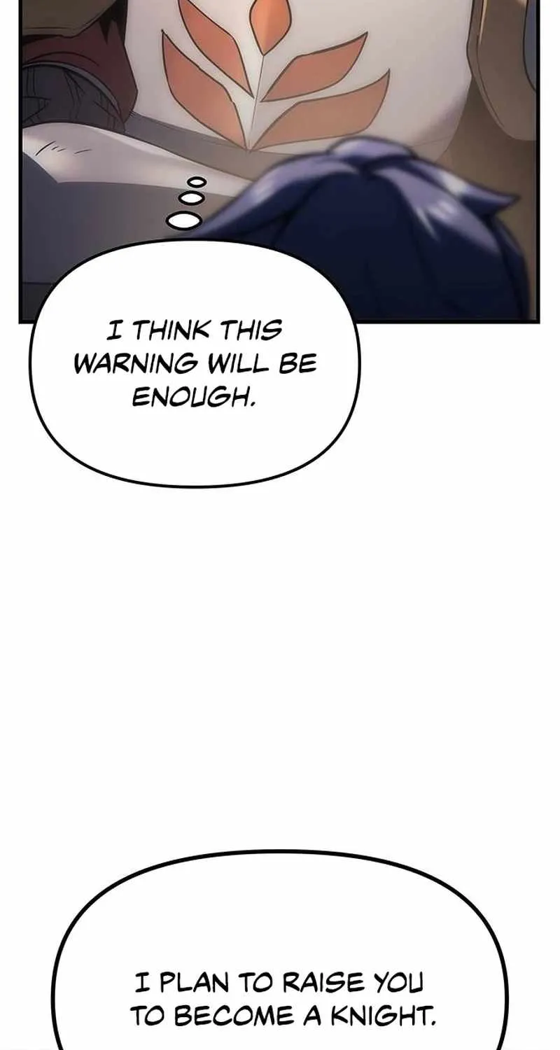 Regressor of the Fallen family Chapter 8 page 118 - 