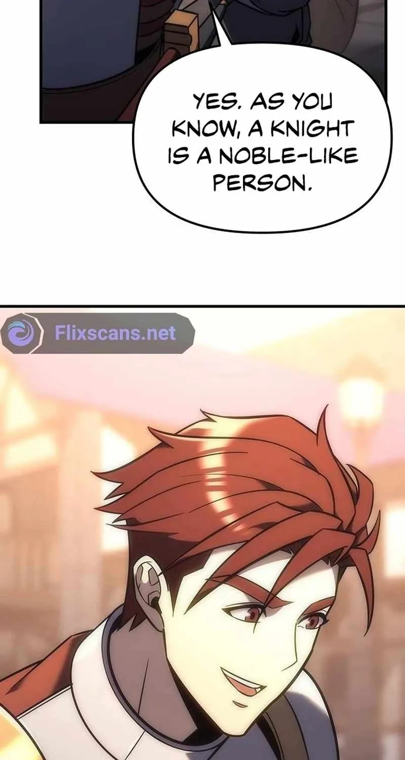 Regressor of the Fallen family Chapter 8 page 121 - 