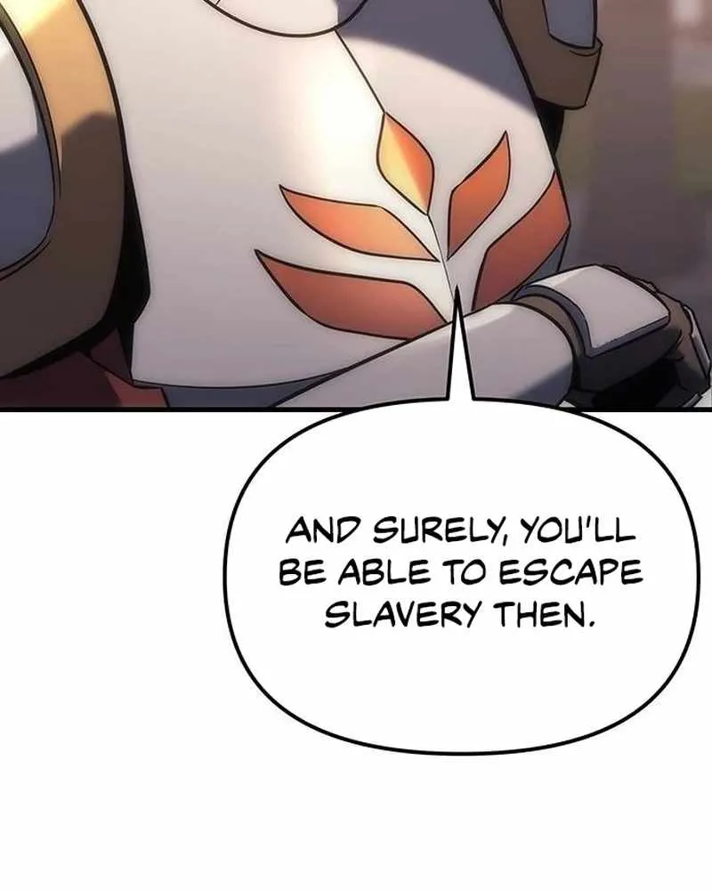 Regressor of the Fallen family Chapter 8 page 122 - 