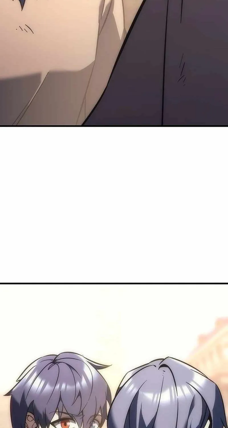 Regressor of the Fallen family Chapter 8 page 124 - 