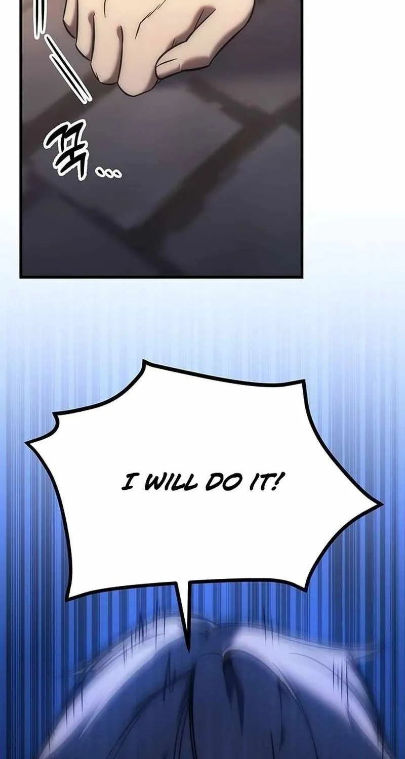 Regressor of the Fallen family Chapter 8 page 126 - 