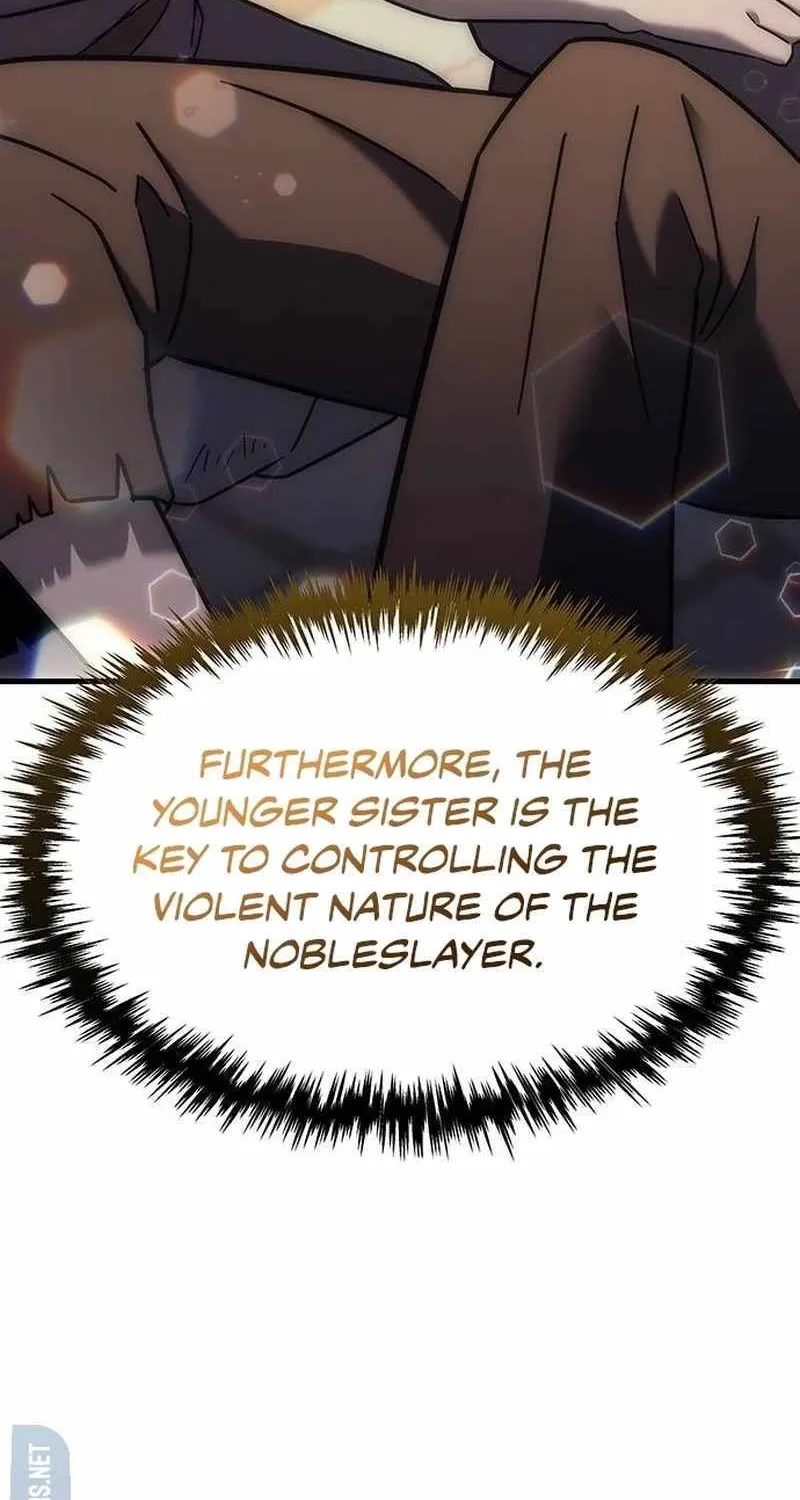 Regressor of the Fallen family Chapter 8 page 130 - 