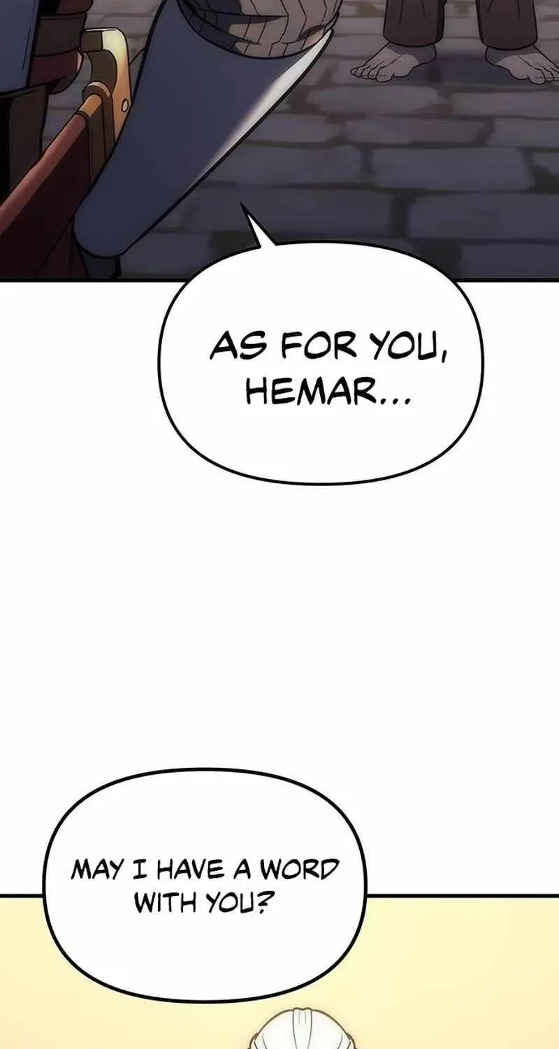 Regressor of the Fallen family Chapter 8 page 133 - 