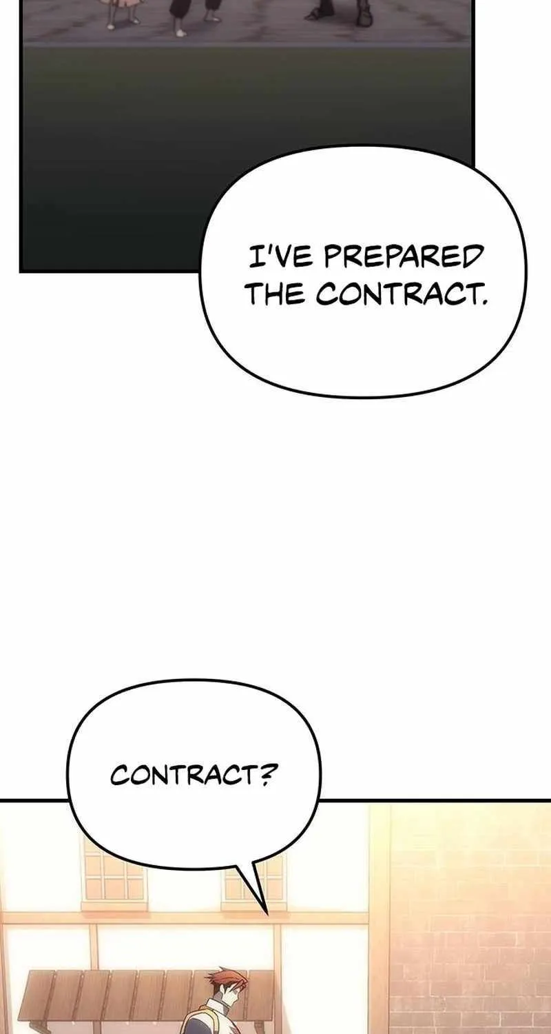Regressor of the Fallen family Chapter 8 page 136 - 