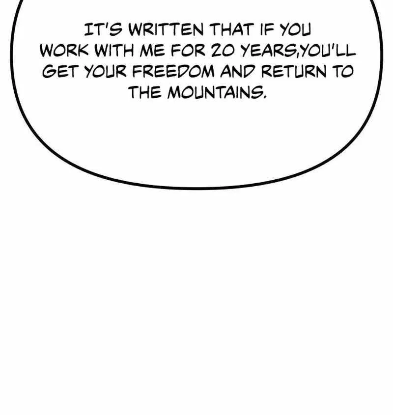 Regressor of the Fallen family Chapter 8 page 140 - 