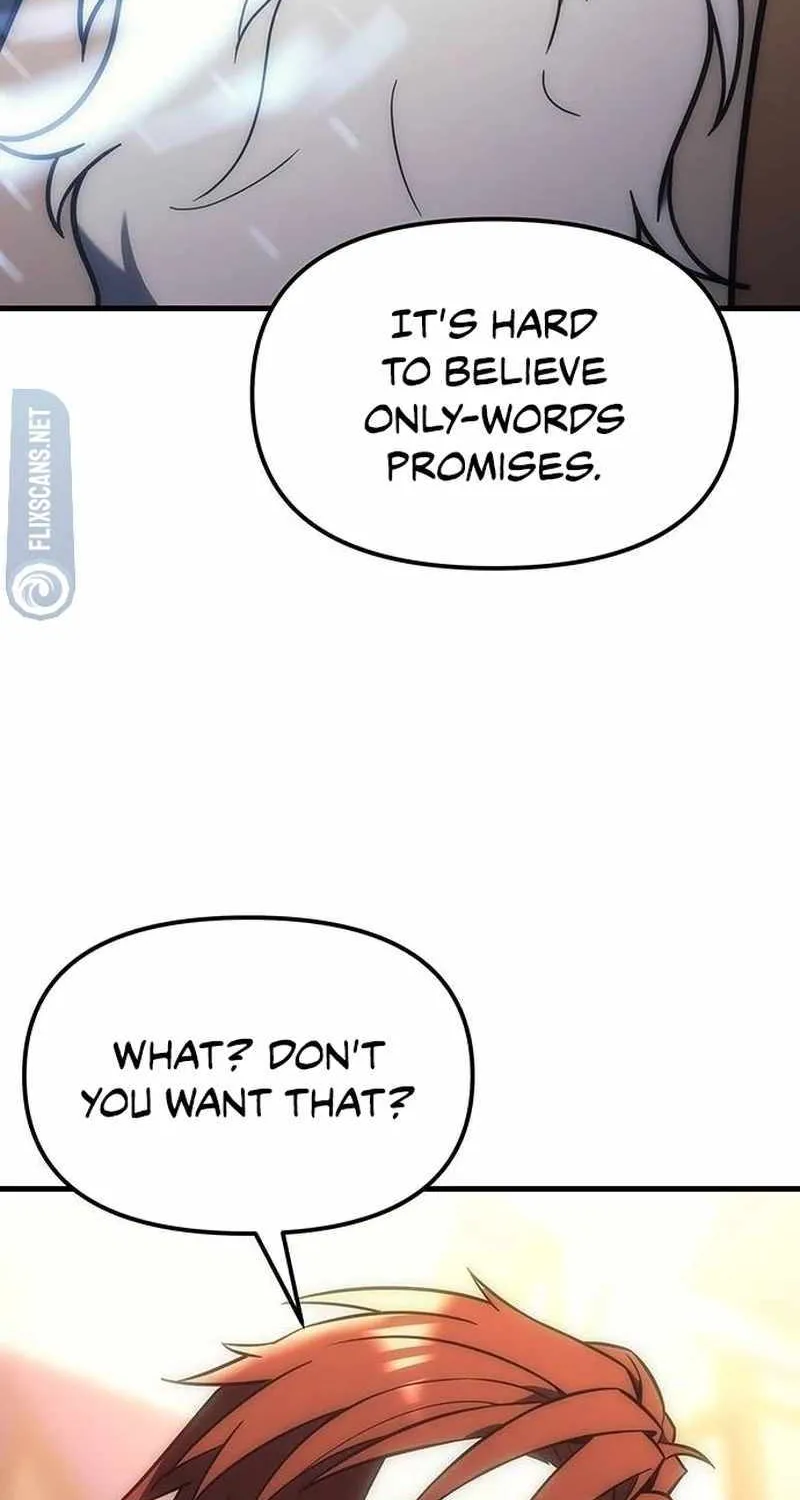 Regressor of the Fallen family Chapter 8 page 142 - 