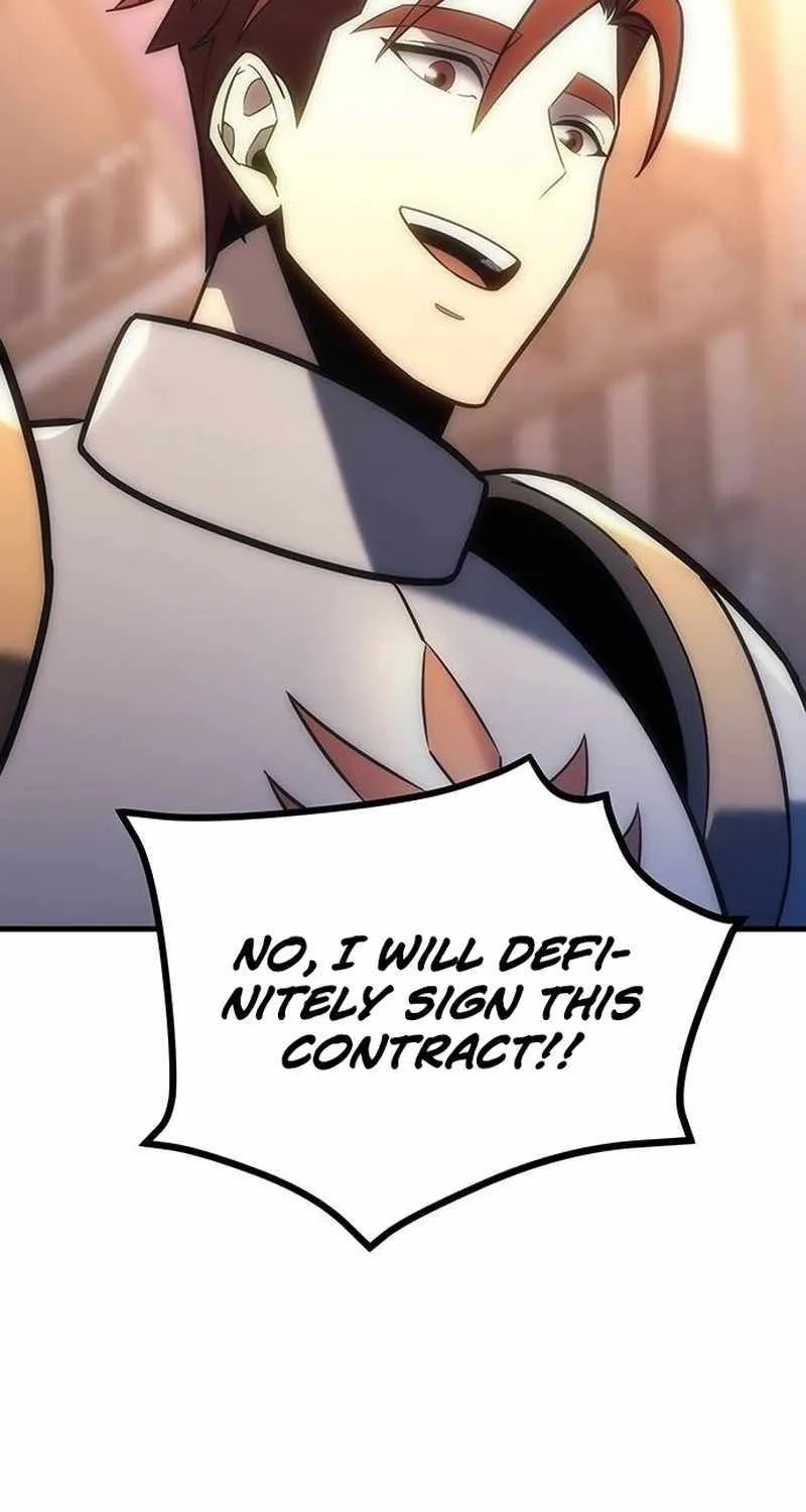Regressor of the Fallen family Chapter 8 page 143 - 